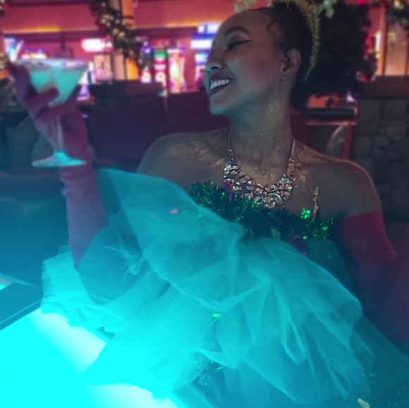 Meet your Posher, Alexandria - Picture 4 of 8